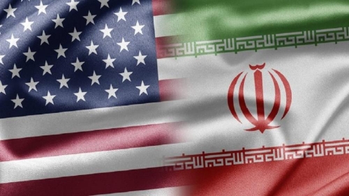 صحيفة تتحدث عن وجود تنسيق بين طهران وواشنطن بشأن الهجوم الأخير داخل العراق