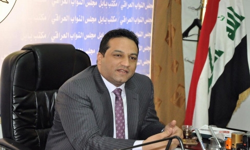 المالية النيابية تعلن تعديلا على بعض فقرات قانون التقاعد