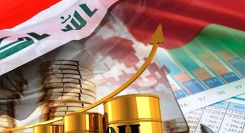خبير إقتصادي: العجز في الموازنة سيكون كبيراً جداً ولا يمكن تجاوزه إلا بثلاثة أمور