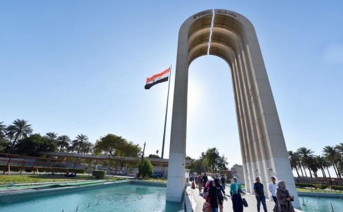إجتماع طارئ لخلية الازمة مع التربية والتعليم وأنباء عن تمديد العطلة الربيعية