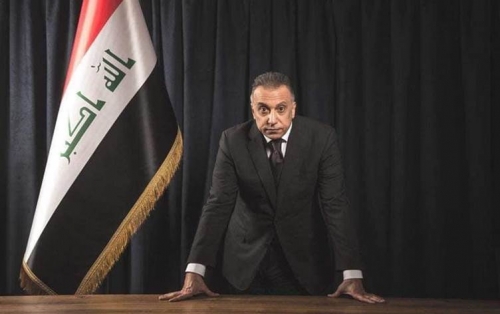 المالية البرلمانية تكشف خطة الكاظمي لموازنة 2020.. وهذا ما ستركز عليه