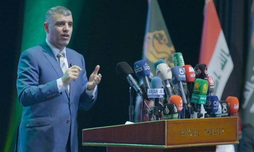 لجنة نيابية تحدد خيارات لمواجهة الضائقة المالية