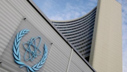 وكالة الطاقة تتحدث عن تعاف في سوق النفط