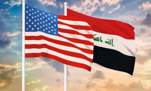 نيويورك تايمز: أميركا متهمة بالفساد في العراق وتسيطر على مليارات الدولارات
