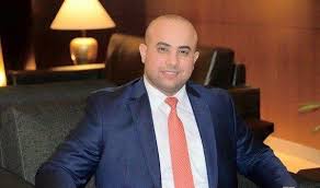 العنكوشي يكشف سبب الغاء التعاقد مع محترفه البلجيكي