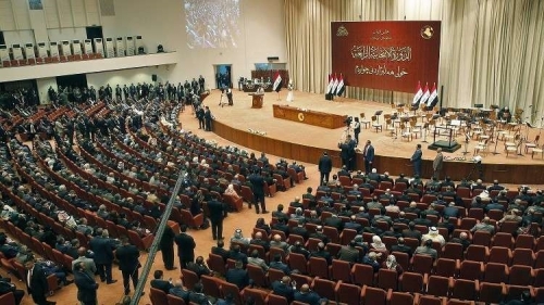 المالية النيابية: هذا هو موعد جلسة مناقشة الموازنة