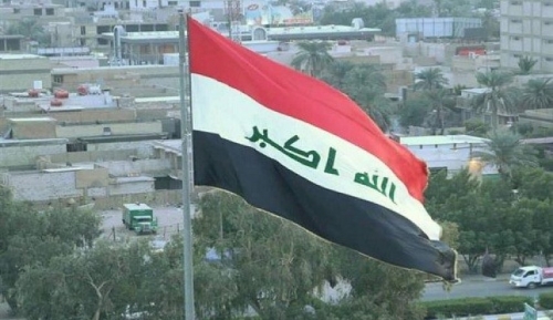 العراق يتصدر المرتبة الاولى عربيا في نسبة النشاط والتداول