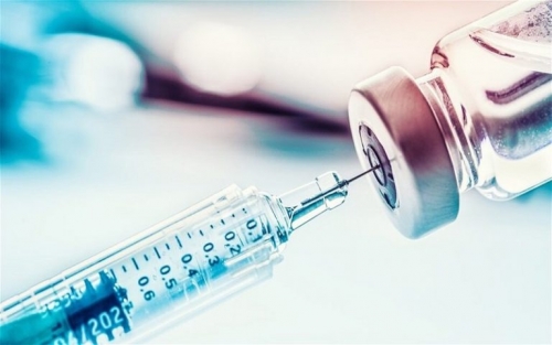 الصين تسجل لقاحين محليين جديدين ضد COVID-19 ليرتفع العدد إلى 4