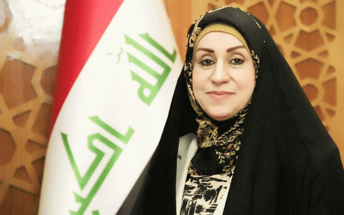 اللجنة المالية تعلن إدراج تعديل يتعلق بالنسبة التراكمية باحتساب الراتب التقاعدي بالموازنة