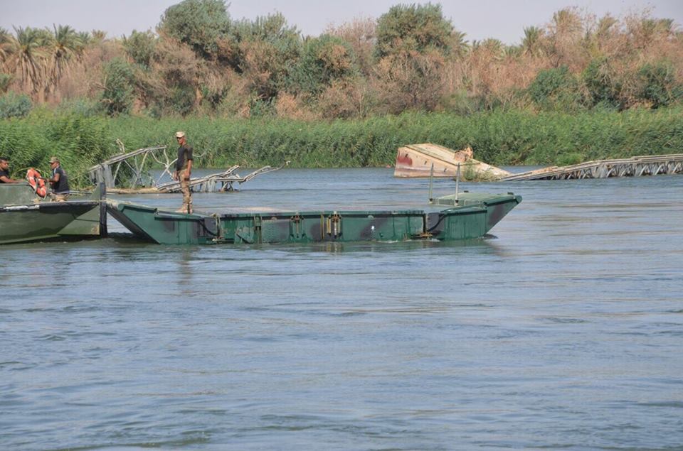 _MSC_RESIZED_IMAGE