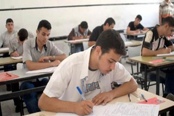 التربية النيابية تستبعد تأجيل امتحانات السادس الاعدادي لتزامنها مع شهر رمضان