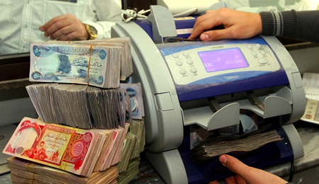 العمل تعلن إطلاق الوجبة 11 من المشمولين بالقروض الميسرة