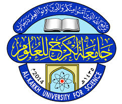 جامعة الكرخ للعلوم تعلن عن توفر 95 درجة وظيفية على الملاك الدائم