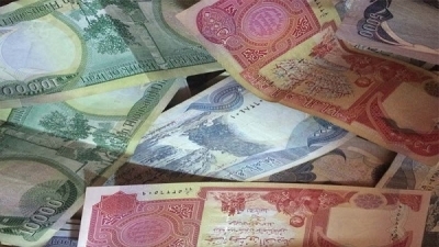 مجلس الوزراء يستثني جهاز الأمن الوطني من تخفيض المخصصات 