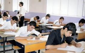 [أين] تنشر نتائج الامتحانات النهائية للسادس الإعدادي ولجميع المحافظات