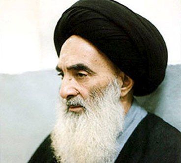 المرجع السيستاني يدعو الى اجراء التدابير اللازمة لمنع تكرار "فاجعة" الحجاج في مِنى 