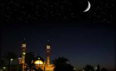المرجع السيستاني يتوقع الخميس المقبل أول أيام شهر محرم