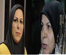 وزير الدفاع: حنان الفتلاوي ساومتني لسحب استجواب عالية نصيف مقابل مليوني دولار