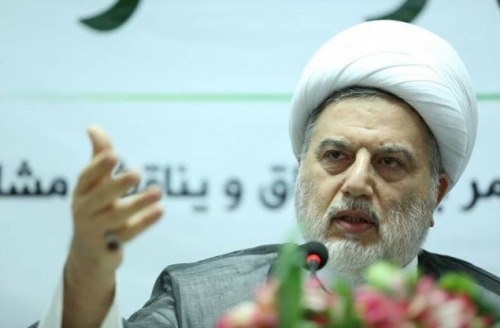 حمودي يدعو الدولة لإستيعاب الشباب وحمايتهم من التطرف والاستغلال