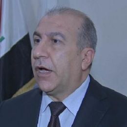  ..الحديثي: تحقق العديد من الإصلاح الحكومي والذي كان يشكل مطلبا جماهيريا قبيل إعلانه