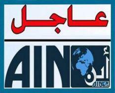 مكتب العبادي: مجلس الوزراء بدأ بمناقشة موازنة 2017 