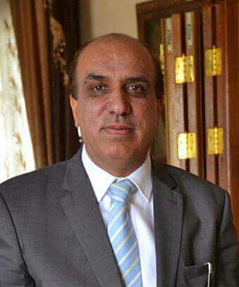 نائب يحذر من ارتفاع عجز موازنة 2017 الى أكثر من 24 تريليون دينار