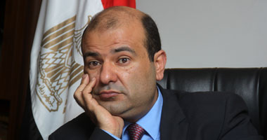 قضية فساد تجبر وزير التموين المصري على تقديم استقالته