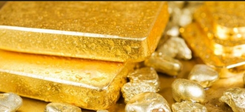 ارتفاع أسعار الذهب في العراق الى الــ216 الف دينار