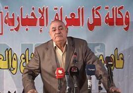 خبير قانوني يحث وزارة العدل للتريث بنشر العفو العام بعد عزم العبادي تقديم تعديل به