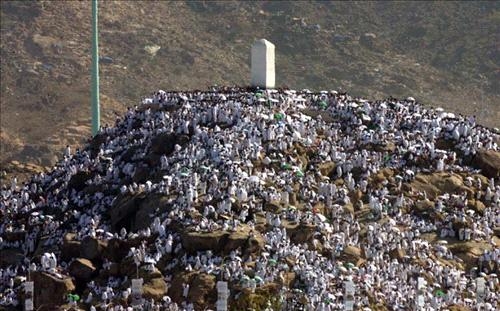السعودية: 12 أيلول أول أيام عيد الأضحى