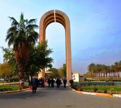 التعليم العالي : توسعة مقاعد الدراسات العليا مرتبط بالجامعات حصراً