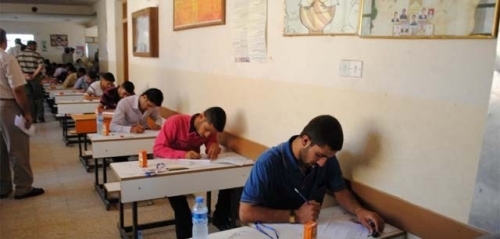 نائب: جمع تواقيع لإلزام التربية بإجراء دور الثالث