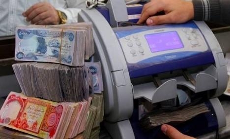 التجارة: مستحقات الفلاحين للعامين الماضيين سبعة مليارات دينار