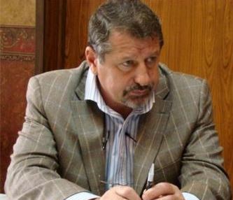 مدرب الميناء يحذر لاعبي الفريق من التهاون أمام نادي الحسين
