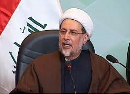 العطية: نسعى لفتح منافذ جديدة لتفويج الحجاج والمعتمرين برا [موسع]