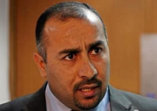 الوطنية تؤكد ضرورة وضع خارطة طريق لمرحلة مابعد داعش في نينوى