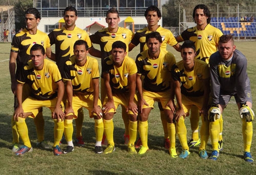 الكرخ: لا نخشى مواجه أربيل اليوم