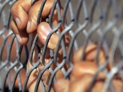 العدل تنشر قانون العفو العام في الجريدة الرسمية ويكون نافذاً