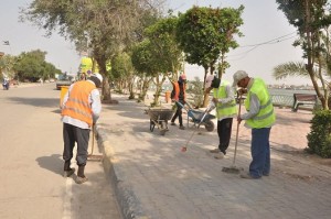 نائب كردي: امانة بغداد لم تف بالتزاماتها بدفع مستحقات المتعاقدين معها