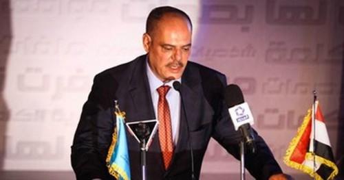 الصحفيون العرب يساندون العراق ويطالبون بالانسحاب التركي