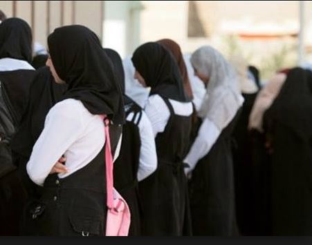 التخطيط: الفتيات غير الملتحقات بالتعليم 715 الفا ونسبة المتزوجات 3.5%