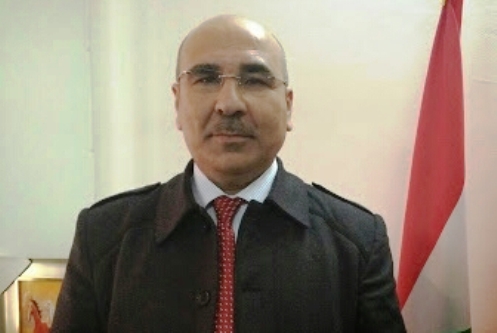 نائب عن حزب بارزاني يستبعد توسط الحكومة الاتحادية لإنهاء خلافات البيت الكردي  