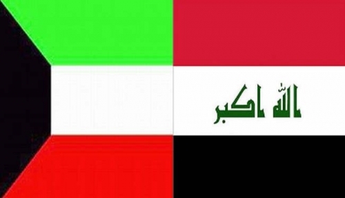 اللجنة العراقية الكويتية تجتمع الأربعاء المقبل لتوقيع اتفاقات تعاون