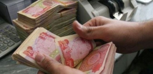 الرشيد يطلق قروضاً لشراء السيارات تصل الى 30 مليون دينار