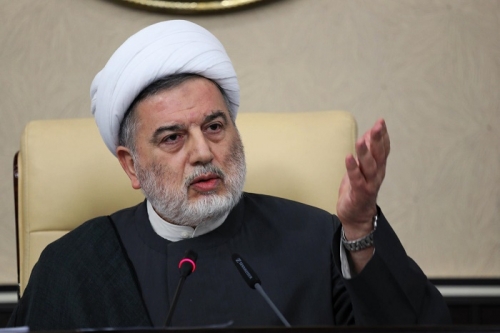 حمودي يطالب العبادي بإعلان حداد رسمي عام على ارواح شهداء البياع 