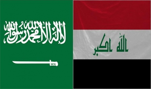 العراق والسعودية يؤكدان على إيقاف التحريض وتبادل الزيارات الرفيعة 
