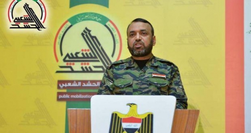 الأسدي: تلعفر منطقة أساسية لداعش ومعركتها لن تكون سهلة