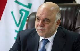 العبادي يهنئ الكلدان الاشوريين ويؤكد على تعزيز التعايش السلمي