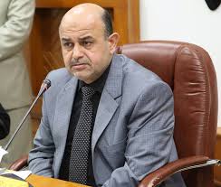 البصرة تكشف عن خطتها لتوفير الكهرباء لصيف هذا العام