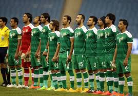 كوركيس: أسباب إدارية منعت التحاق لاعبين ببعثة المنتخب